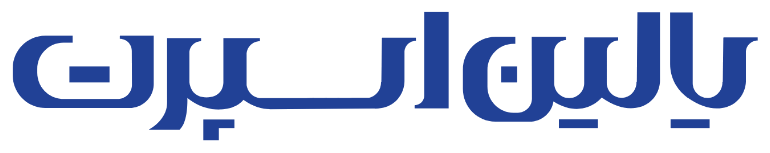 یالین اسپرت