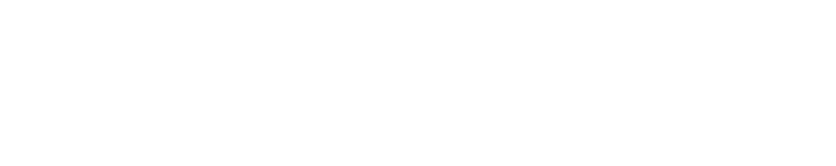 یالین اسپرت